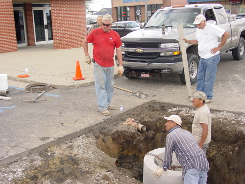 ./Gallery/2011 Parking-Sidewalk Repairs/DSC06266.JPG